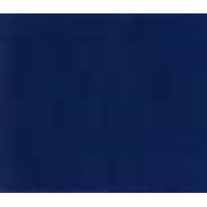 533 Amsterdam Expert -Indigo *** Prisgr 2