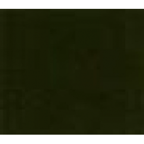 701 Amsterdam Expert -Ivory  Black *** Prisgr 1.