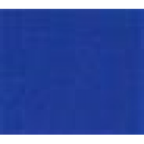 517 Amsterdam Expert -Kings Blue *** Prisgr 2.