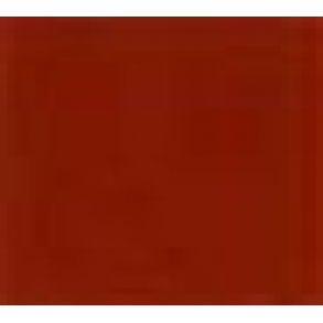 339 Amsterdam Expert -Light Oxide Red *** Prisgr 3.