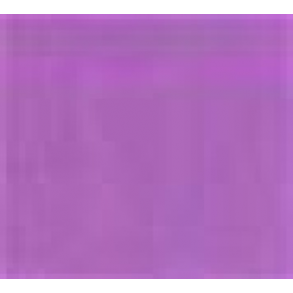 532 Amsterdam Expert -Mauve *** Prisgr 2.