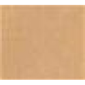 292 Amsterdam Expert - Naples Yellow Red Light*** Prisgrp. 2 