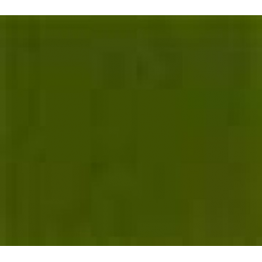 620 Amsterdam Expert -Olive Green *** Prisgr 3.