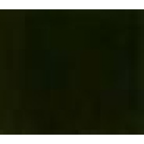 735 Amsterdam Expert - Oxide Black *** prisgr 1.