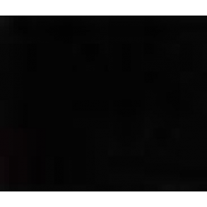 708 Amsterdam Expert -Paynes Grey *** Prisgr 2.