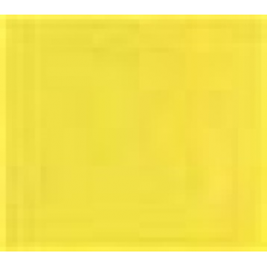 217 Amsterdam Expert -Perm. Lemon Yellow Light*** Prg 2.