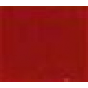 336 Amsterdam Expert -Perm. Madder Lake *** Prisgr 3.