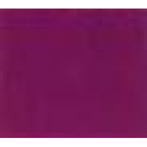 567 Amsterdam Expert -Perm. Red Violet *** Prisgr 3. 