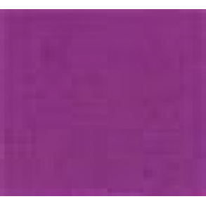  590 Amsterdam Expert -Perm. Red Violet Opaque *** Prisgr 3.