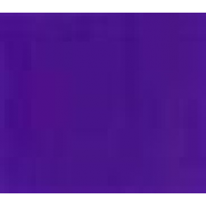 568 Amsterdam Expert -Perm.Blue Violet *** Prisgr 3.