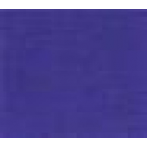 581 Amsterdam Expert -Perm.Blue Violet Opaque *** Prisgr 3.