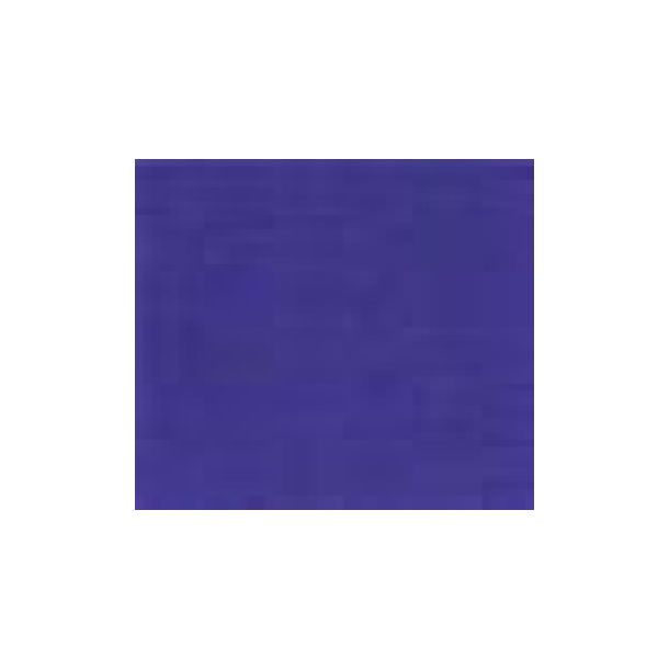 581 Amsterdam Expert -Perm.Blue Violet Opaque *** Prisgr 3.