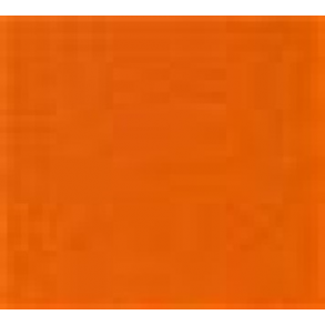 266 Amsterdam Expert -Perm.Orange *** prisgr 3.