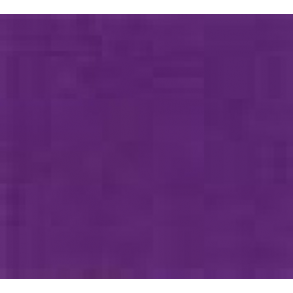 590 Amsterdam Expert -Perm.Violet Opaque *** Prisgr 3.