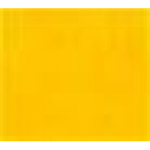 284 -Amsterdam Expert -Perm.Yellow Medium *** Prisgr 2.