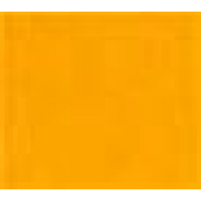 285 Amsterdam Expert -Permanent Yellew Deep *** Prisgr 3.