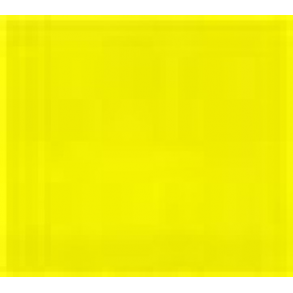 254 Amsterdam Expert - Permanent Yellow Lemon *** Prisgrp 3.