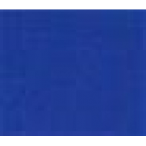 570 Amsterdam Expert - Phthalo Blue *** Prisgr 3.