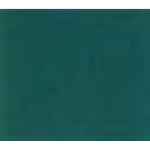 565 Amsterdam Expert - Phthalo Turquoise Blue *** Prisgr 3.