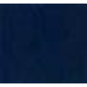  566 Amsterdam Expert - Prussian Blue (Phthalo) *** Prisgr 3.