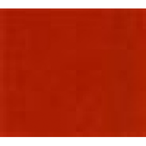  345 Amsterdam Expert -Pyrrole Red Deep *** Prisgr 3.