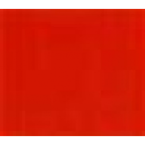 315 Amsterdam Expert - Pyrrole Red *** Prisgr 3.