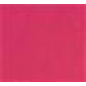 363 Amsterdam Expert -Quina Rose Deep Opaque *** Prisgr 2.