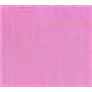 346 Amsterdam Expert - Rose Light Opaque *** Prisgr 2.