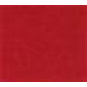 363 Amsterdam Expert - Quina Rose Deep Opaque *** Prisgr 3.