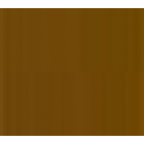 234 Amsterdam Expert - Raw Sienna *** Prisgr 3.