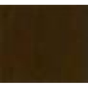 408 Amsterdam Expert - Raw Umber *** Prisgr 2.