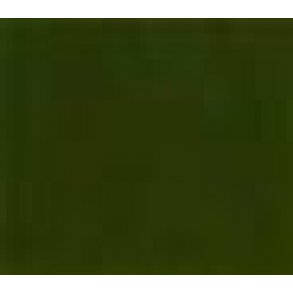 623 Amsterdam Expert - Sap. Green *** Prisgr 2.