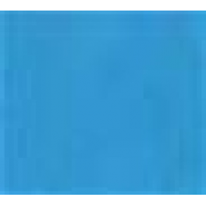 530 Amsterdam Expert -Svres Blue *** Prisgr 3.