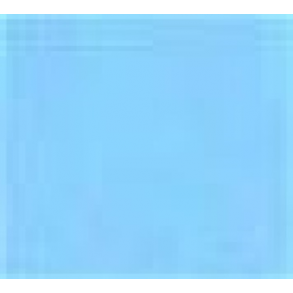 527 Amsterdam Expert -Sky Blue *** Prisgr 2.