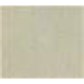 290 Amsterdam Expert -Titanium Buff Deep*** Prisgrp. 2 