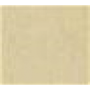 291 Amsterdam Expert - Titanium Buff *** Prisgrp. 2 