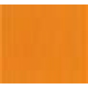 218 Amsterdam Expert -Transp. Orange *** Prisgr 3, 