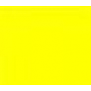 272 Amsterdam Expert - Transp. Yellow Medium *** Prisgr 3.