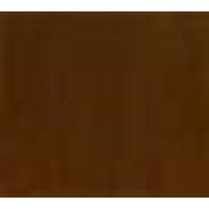 426 Amsterdam Expert -Transparent Oxide Brown *** Prisgr 3.