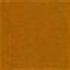 265 Amsterdam Expert -Transparent Oxide Yellow *** Prisgr 3.