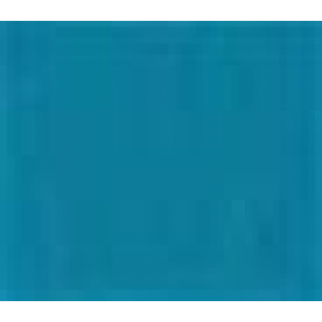 522 Amsterdam Expert - Turquoise Blue *** Prisgr 2.