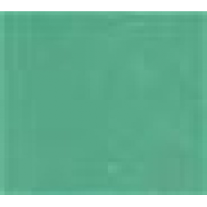 661 Amsterdam Expert - Turquoise Green *** Prisgr 2.