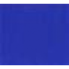 504 Amsterdam Expert - Ultramarine*** Prisgr 2.