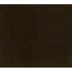 403 Amsterdam Expert - Van Dyke Brown *** Prisgr 2.