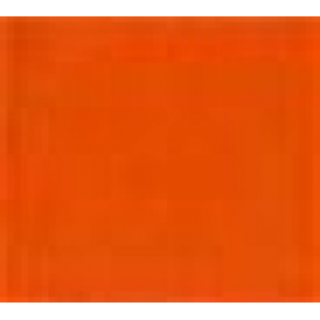 311  Amsterdam Expert-Vermillion *** Prisgr 3. 