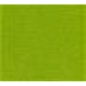 617 Amsterdam Expert - Yellowish Green *** Prisgr 3.