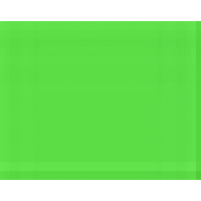 Reflex Green - 120 ml 