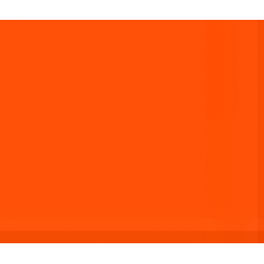 Reflex Orange - 120 ml