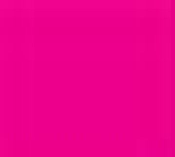 Reflex Rose/Pink - 120 ml - Amsterdam Reflexfarver 120 ml - BMB ...