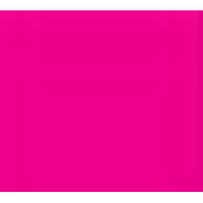 Reflex Rose/Pink - 120 ml